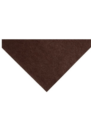 Felt - Steel Grey, Honeysuckle and Peat Bundle