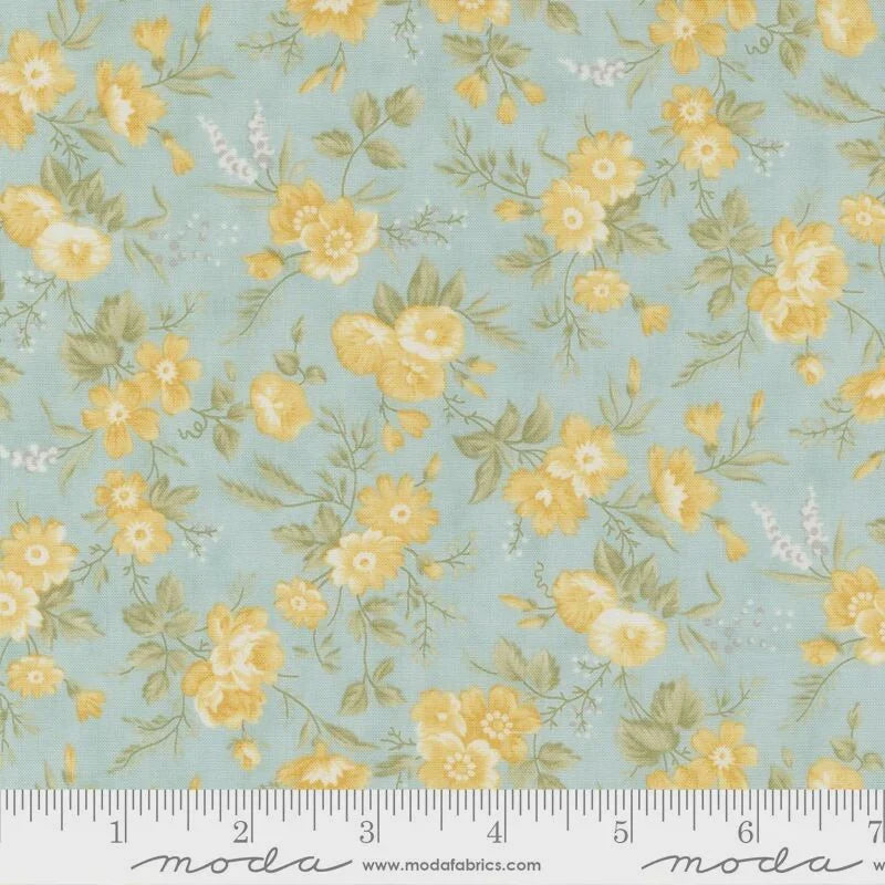 1/2m Honeybloom