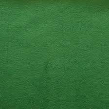 Extra wide Fireside Fleece Dill