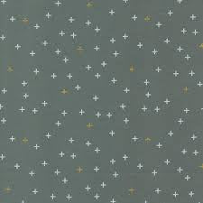 1/2m Shimmer