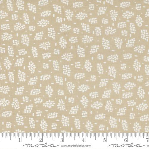 1/2m Flax