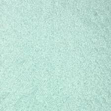 Extra wide Fireside Fleece Ocean Spray