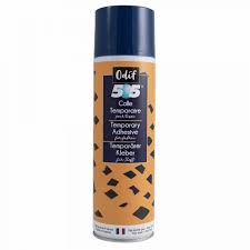 505 Adhesive Spray 500ml