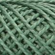 Anchor Pearl Cotton 8 - Green 00216